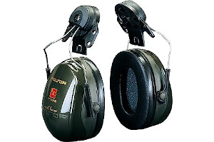 Protector Auditivo 3M Peltor Optime Iii 917dh2V2j6L._AC_UL320_