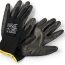 Guantes De Electricista Precio