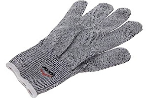 Guantes De Riesgo Mecanico 91B7F6fWRGL._AC_UL320_