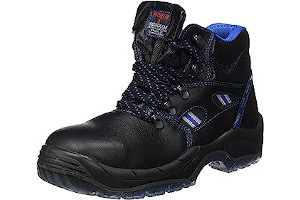 91CqH4bHAHL._AC_UL320_