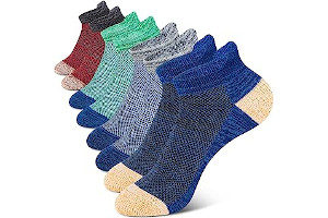 91DeYF6xL2L._AC_UL320_