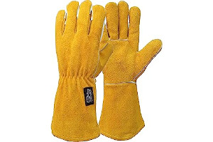 Venta De Articulos De Proteccion Personal 91FWf5sxdfL._AC_UL320_