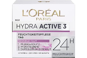 91ITRBv93XL._AC_UL320_