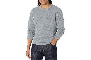 91IatKATA7L._AC_UL320_