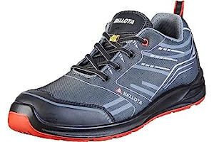 Zapatos De Seguridad Ancho Especial 91JFxHg8xiL._AC_UL320_