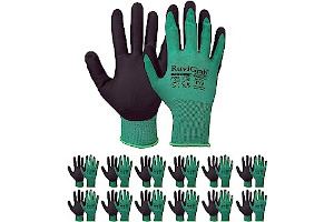 Los Mejores Guantes De Trabajo 91JZ6rppy3L._AC_UL320_