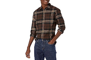 91PVInnceFL._AC_UL320_