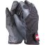 Guantes De Hilo Para Trabajo