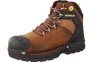 Cat Punta De Acero 91bB5YXB2jL._AC_UL320_