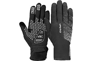 91eirC5XZ0L._AC_UL320_