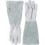 Guantes Jardinería