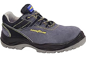 Caterpillar Con Punta De Acero 91hbB+bs9kL._AC_UL320_