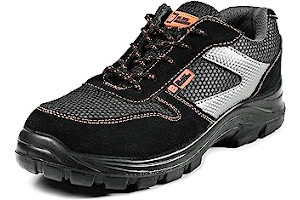 Calzado Seguridad Ancho Especial 91l7NO8PzZL._AC_UL320_