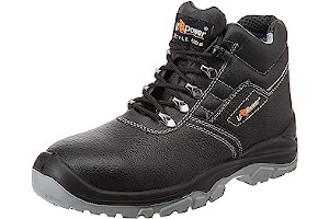 Calzado De Seguridad Goretex 91vLdNgE2lL._AC_UL320_