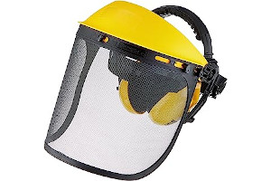 Cascos De Proteccion Auditiva Para La Caza A1nahKL0AUL._AC_UL320_