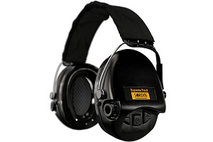 Cascos Caza Peltor Cascos Caza Peltor