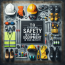 Los 10 equipos de seguridad imprescindibles para tu industria