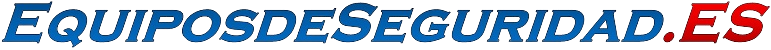 Equipos de Seguridad ONLINE