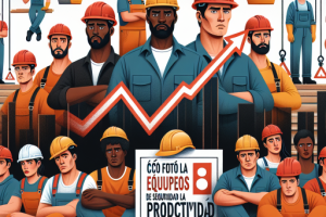 ¿Cómo afecta la falta de equipos de seguridad a la productividad laboral? ¿Cómo afecta la falta de equipos de seguridad a la productividad laboral?